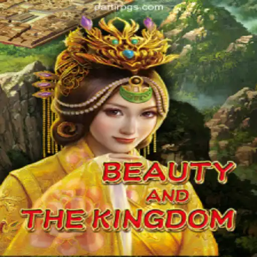 BeautyAndTheKingdom: Explore the Enchantment in Brazilian Online Gaming