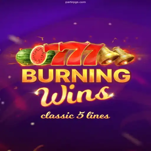 BurningWins: Discover the Best of Brazilian Online Games Today