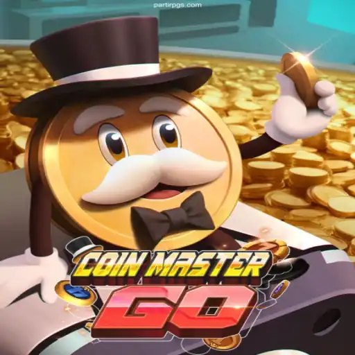 Discover the Thrill of CoinMasterGO: A Dive into Brazilian Online Gaming