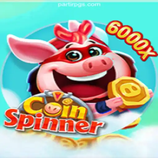 Discover the Exciting World of CoinSpinner: A Premier Brazilian Online Game