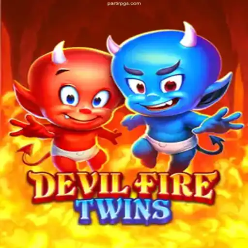 DevilFireTwins: A Dive into the Latest Brazilian Online Game Craze