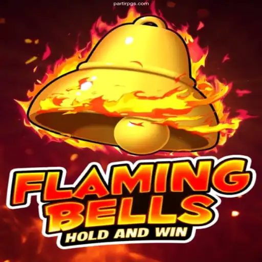 Exploring the Thrills of Flamingbells: A Dive into Brazil's Online Gaming World