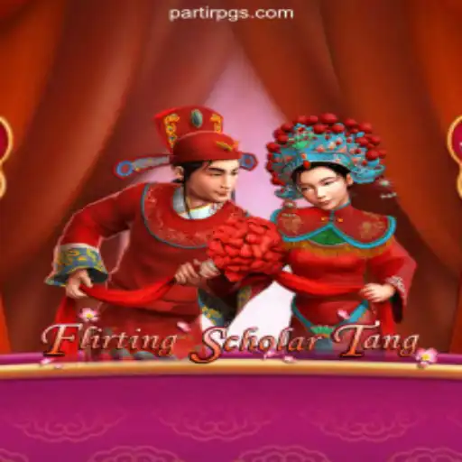 Exploring FlirtingScholarTang: A Deep Dive into the Game Mechanics and Current Trends
