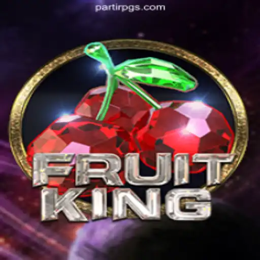 Exploring FruitKing: A Vibrant Adventure into Brazilian Online Gaming with PartirPG