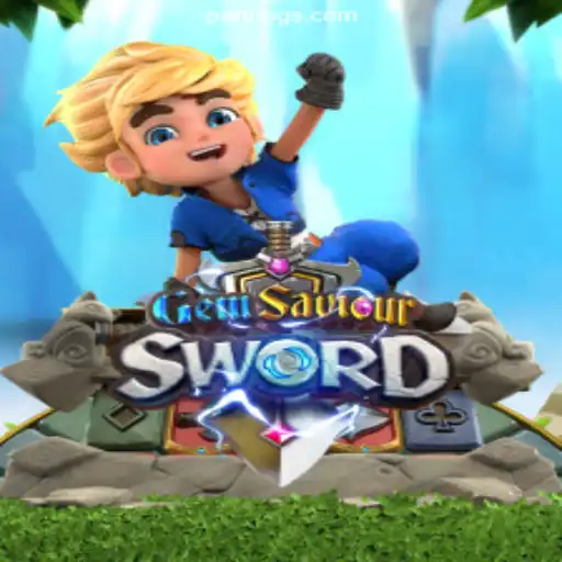 Exploring GemSaviourSword: A Captivating Journey in Online Brazilian Games
