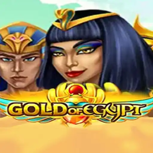 Exploring the Wonders of GoldOfEgypt: A Premier Online Gaming Experience