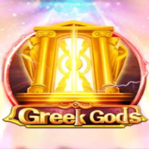Exploring GreekGods: The Ultimate Online Gaming Experience