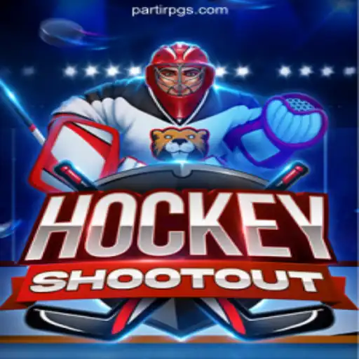 Experience the Thrill of HockeyShootout: The Premier Online Game