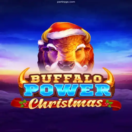 Exploring the Enchanting World of Buffalo Power Christmas