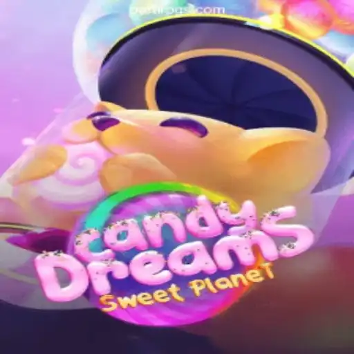 Exploring CandyDreams: The Sweet Fascination of Online Gaming