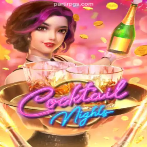 Discover 'CocktailNights' and the Vibrant World of Brazilian Online Gaming