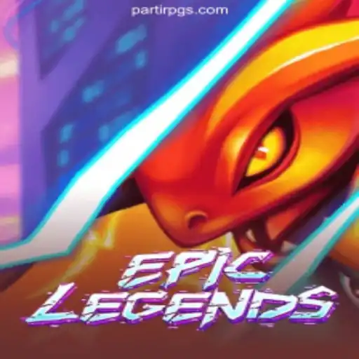 Exploring EpicLegends: A Dive into the Online Gaming Phenomenon