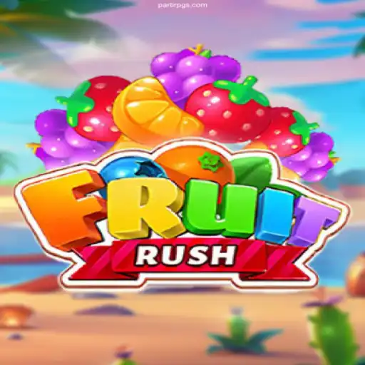 FruitRush: Uma Aventura Frutada no Mundo dos Jogos Online
