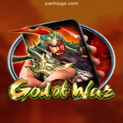 Explorando GodofWarM: A Nova Sensação dos Jogos Online