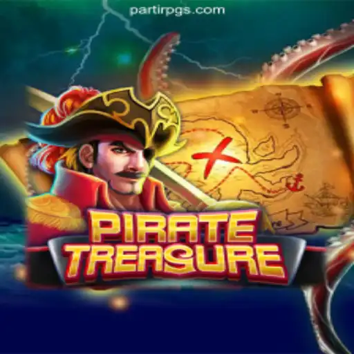 Explore the Thrilling World of PirateTreasure: The Ultimate Online Gaming Experience with PartirPG.Com