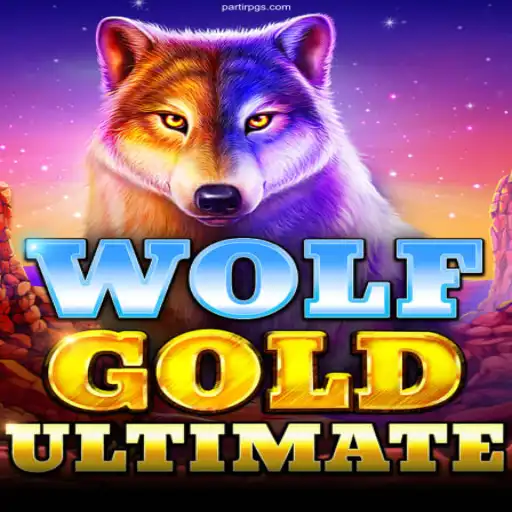Discover the Thrills of WolfGoldUltimate: The New Sensation in Online Gaming