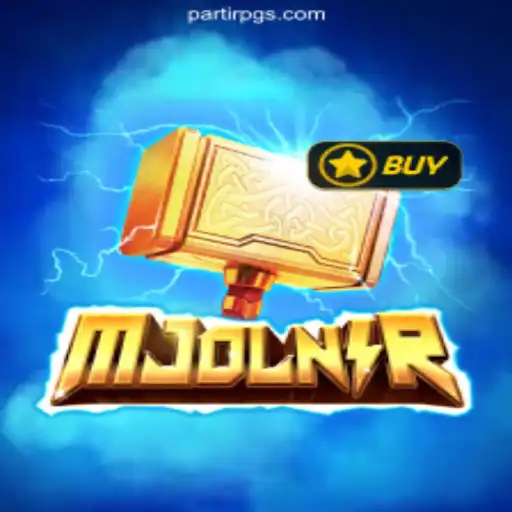 Discover the Thunderous World of Mjolnir Online