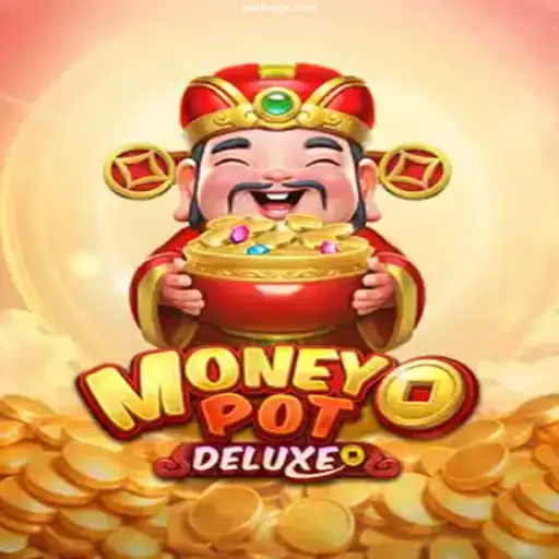 Discover MoneyPotDELUXE: A New Dimension in Online Gaming