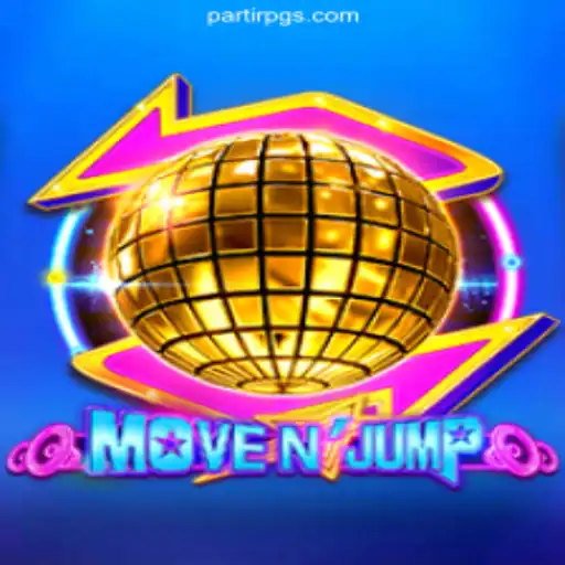 Discover MovenJump: A New Online Gaming Phenomenon