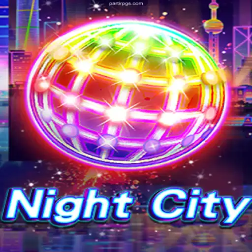 Explore NightCity: The Ultimate Brazilian Online Gaming Experience at PartirPG.Com