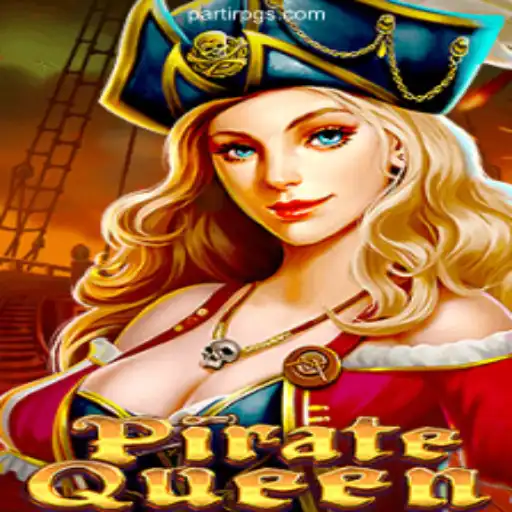 Explore PirateQueen: Unveiling the Treasure Trove of Online Gaming