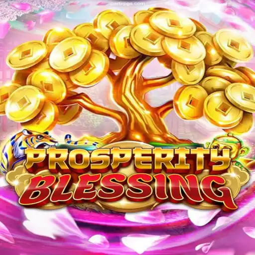 Discover ProsperityBlessing: A Unique Journey Through Brazilian Online Gaming