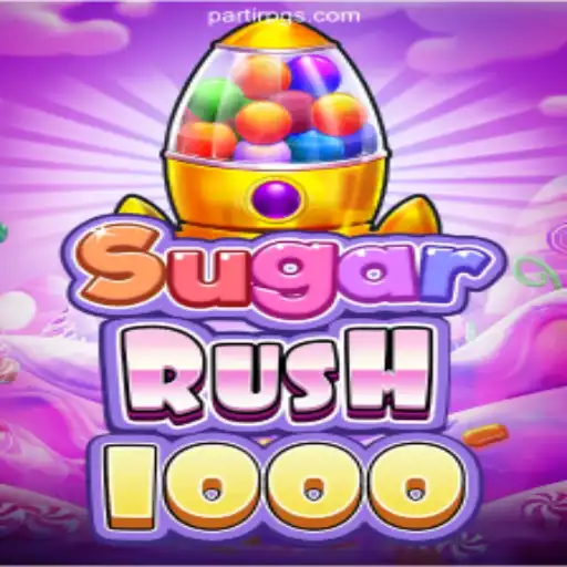Exploring the Thrills of SugarRush1000: Your Gateway to Brazilian Online Gaming