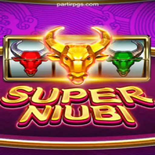 Exploring the World of SuperNiubi: The Brazilian Online Game Phenomenon
