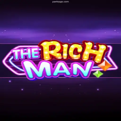 Descubra o Universo de TheRichMan no PartirPG.Com!