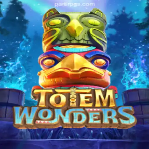 Exploring the World of TotemWonders: A Unique Gaming Experience