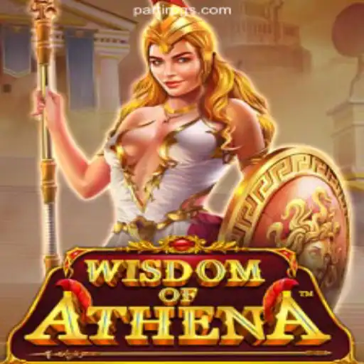 Exploring WisdomofAthena: A Journey Through Online Brazilian Games