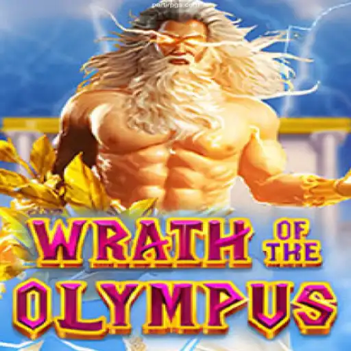 Unveiling WrathofOlympus: A New Era of Online Gaming