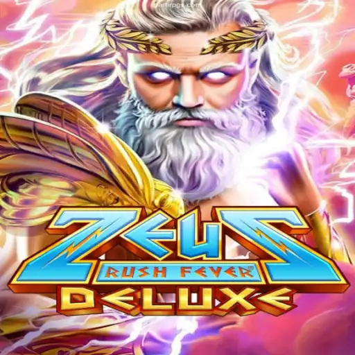 Exploring ZeusRushFeverDeluxe: Dive into the World of Exciting Online Brazilian Games